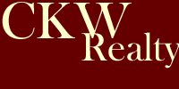 CKW Realty